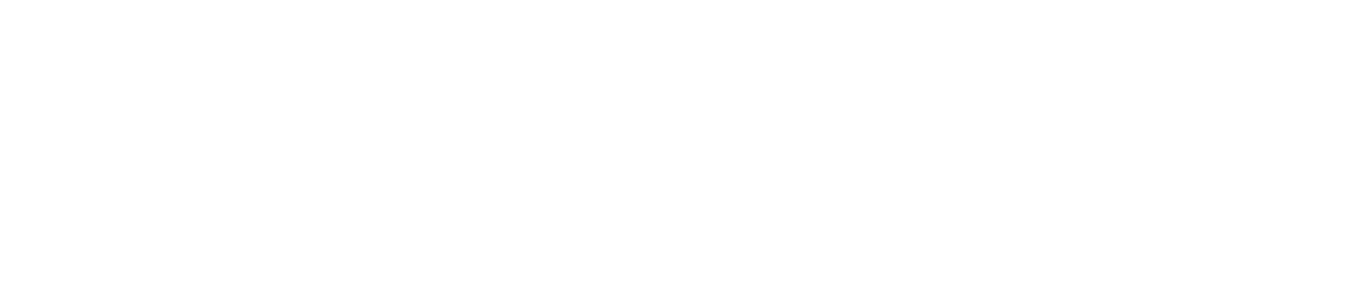 iChallenge